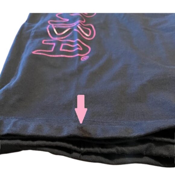 ZUMBA Fitness Activewear Workout Sweatpants - Picture 8 of 8